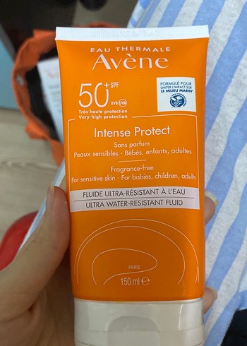 Avene