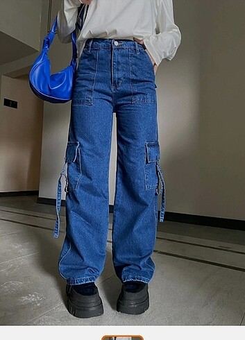 kot mavii kargoo pantalon 