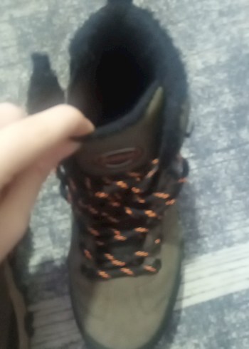 Bor erkek ,kadın - Görsel 3