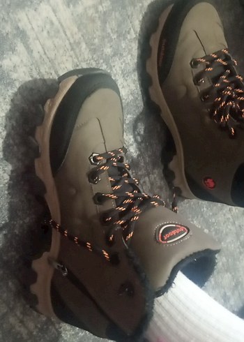 Bor erkek ,kadın - Görsel 5