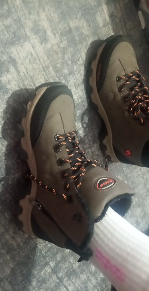 Bor erkek ,kadın - Görsel 5