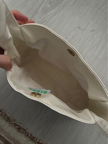  Beden Didos Bag