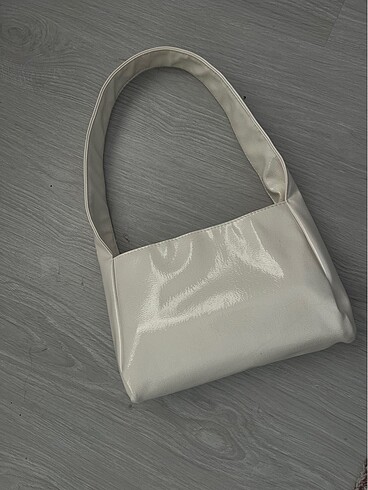 Didos Bag