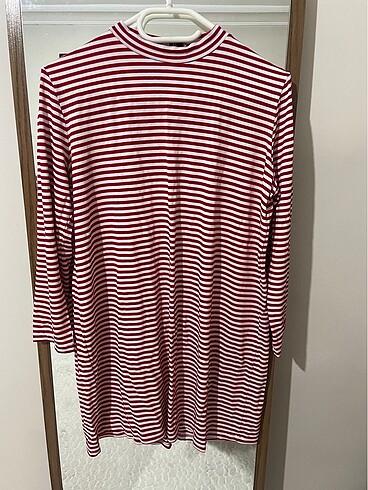 Suud Collection Tunik