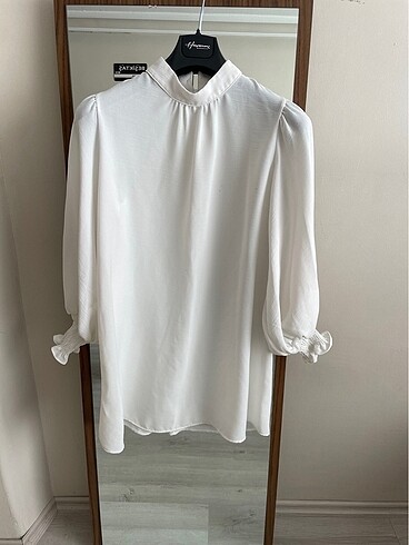 Tunik
