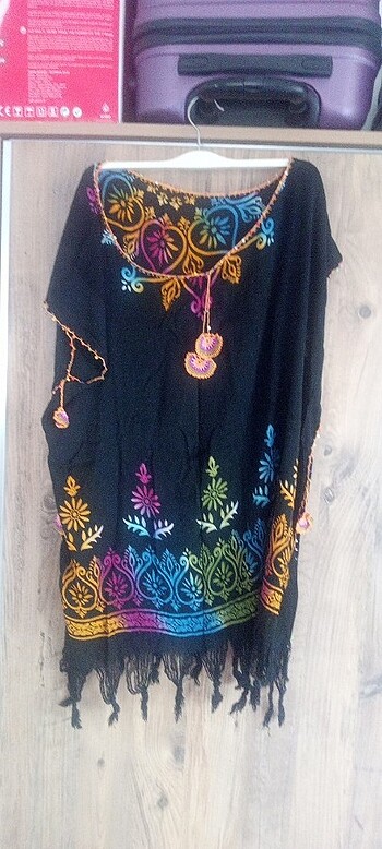 Mayo üstü - Görsel 2