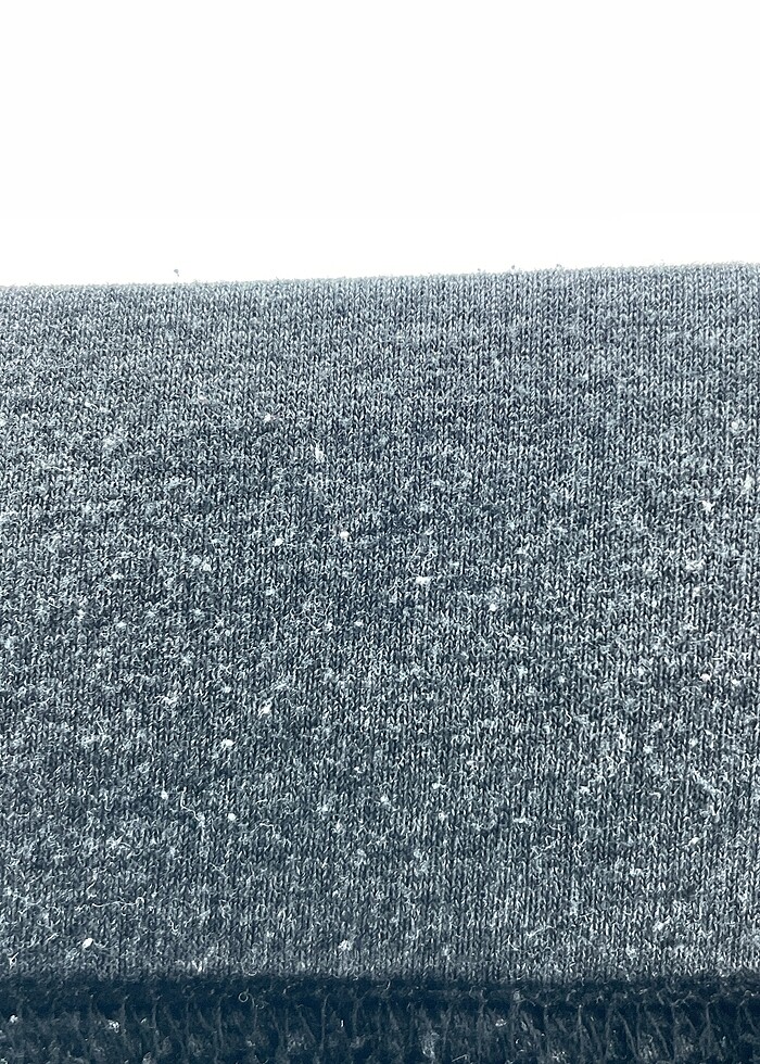 Vintage Love Eşofman Altı %70 İndirimli. - Görsel 4