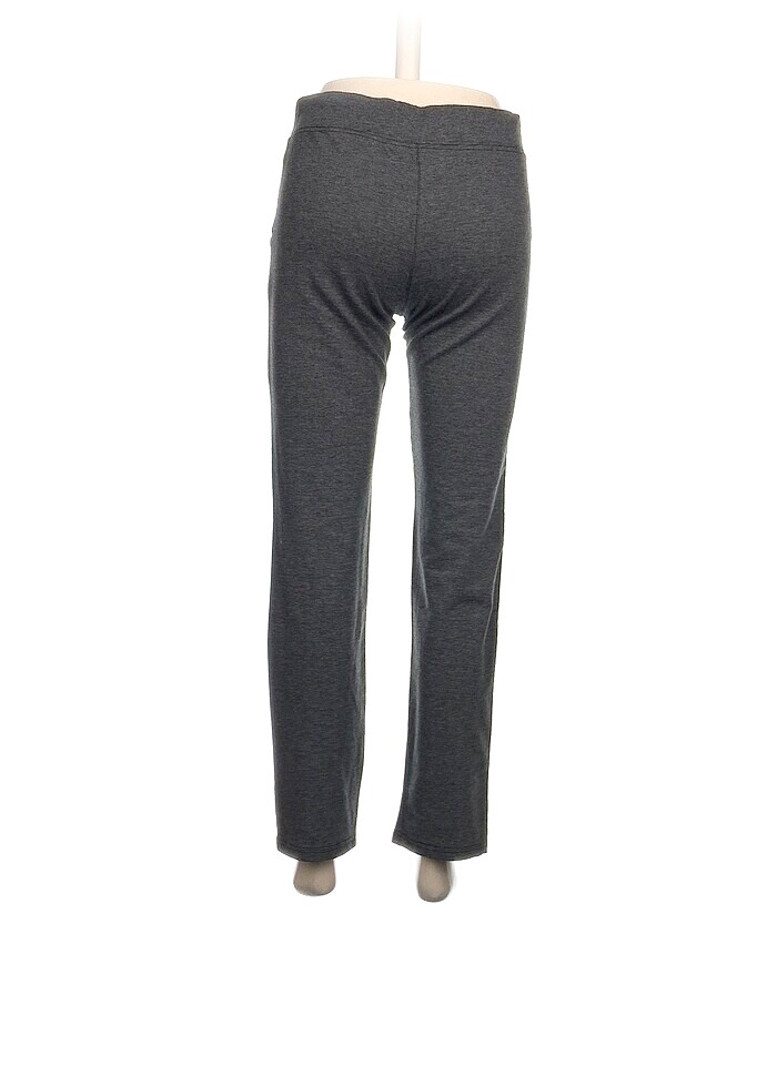 Vintage Love Eşofman Altı %70 İndirimli. - Görsel 3