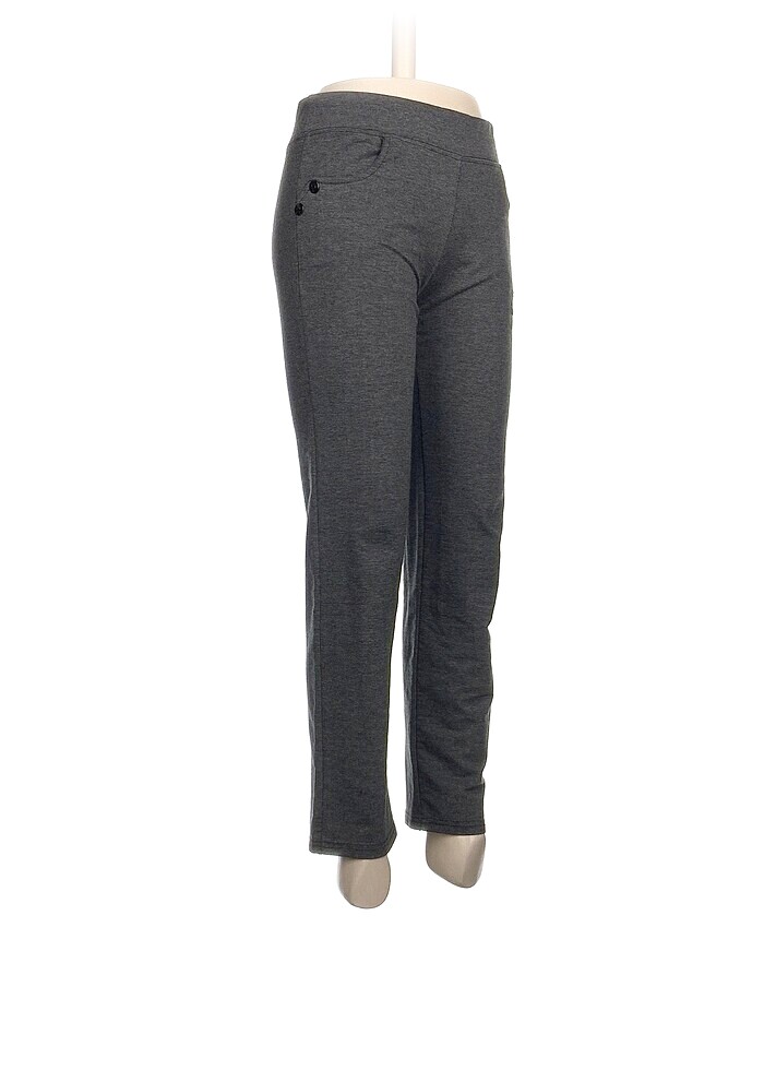 Vintage Love Eşofman Altı %70 İndirimli. - Görsel 2