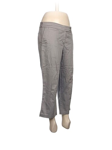 LC Waikiki Düz Kesim %70 İndirimli. - Görsel 2