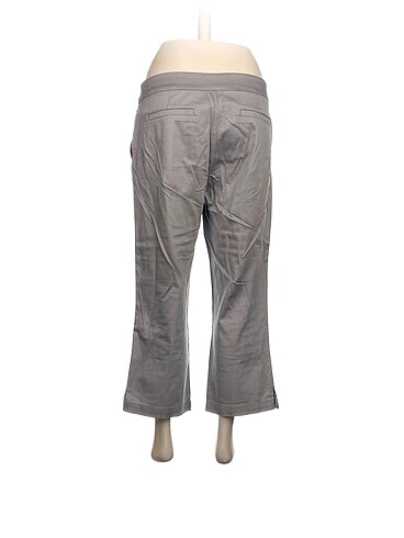 LC Waikiki Düz Kesim %70 İndirimli. - Görsel 3