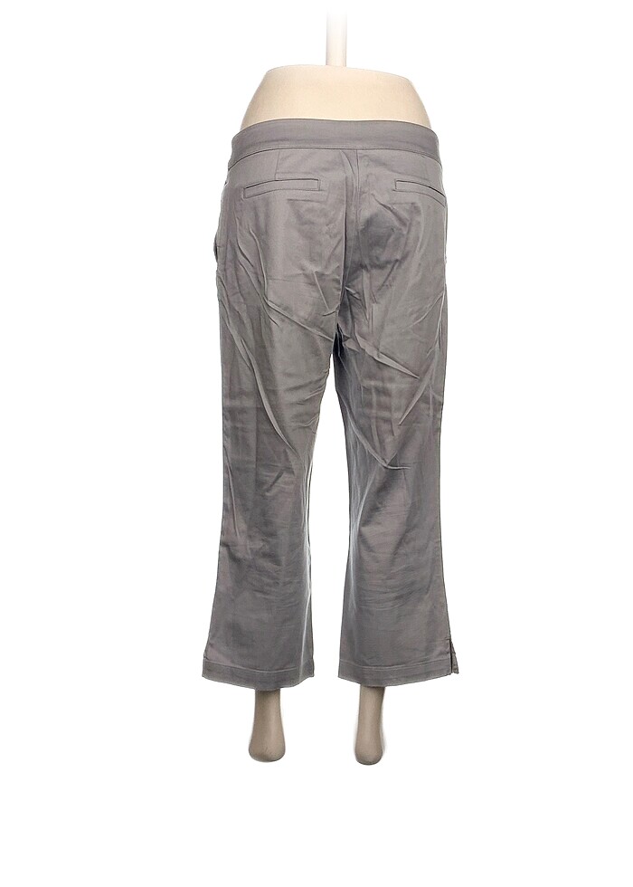 LC Waikiki Düz Kesim %70 İndirimli. - Görsel 3