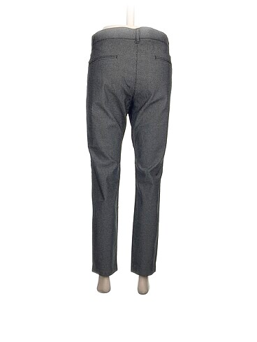 Vintage Love Düz Kesim %70 İndirimli. - Görsel 3