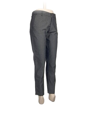 Vintage Love Düz Kesim %70 İndirimli. - Görsel 2