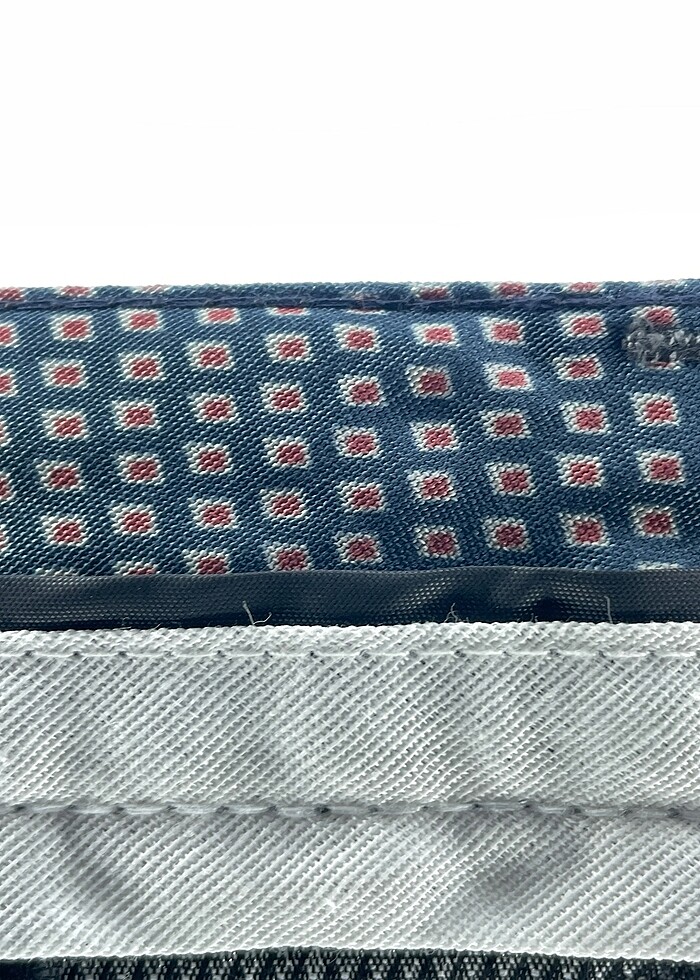 Vintage Love Düz Kesim %70 İndirimli. - Görsel 4