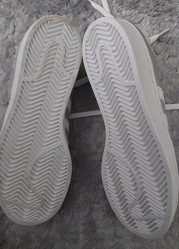 38 Beden çeşitli Renk Adidas Spor ayakkabı