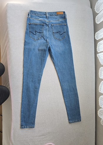 30 Beden Colins kadın pantolon