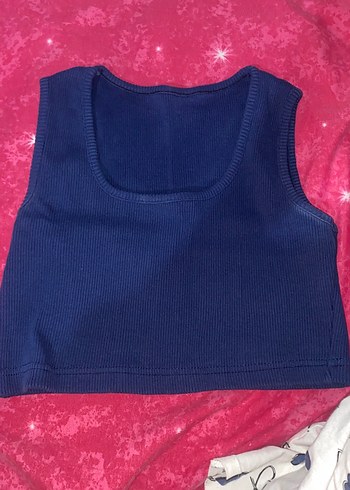 Diğer Standart Beden