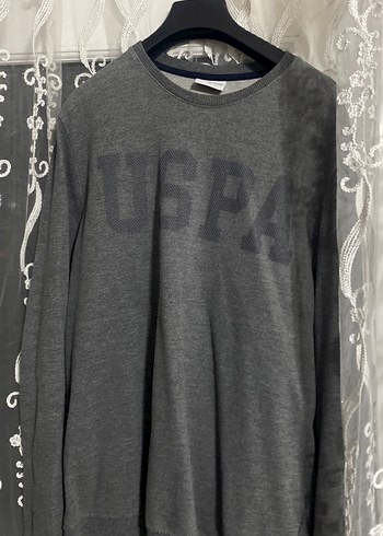 sweat l beden - Görsel 2