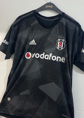 besiktas formasi - Görsel 2