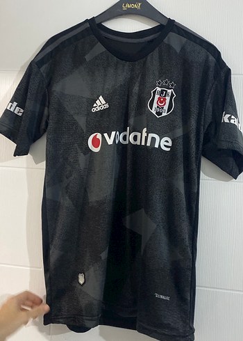 Beşiktaş m