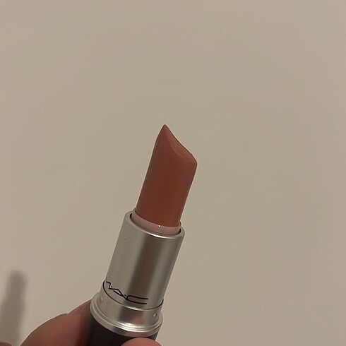MAC Mac Rui Kinda Sexy