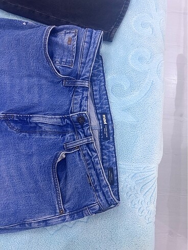 Mavi Jeans Mavi jean