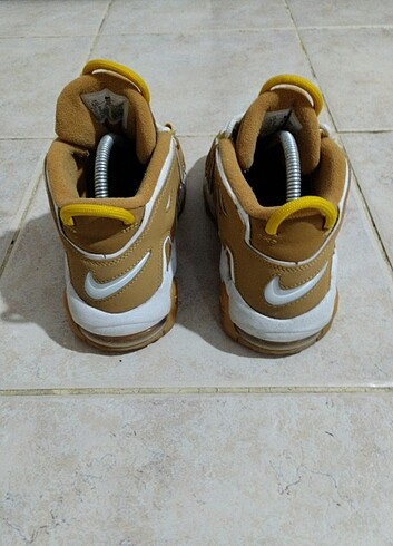 Nike Air Uptempo