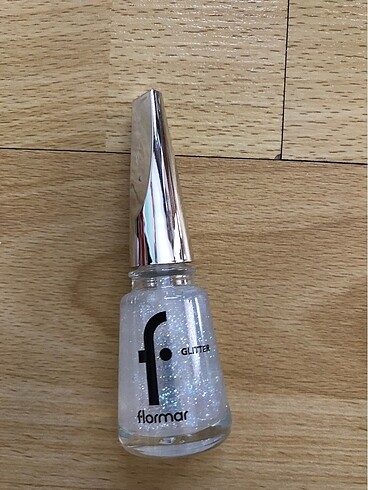 flormar oje