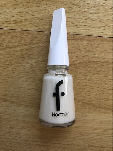 flormar oje