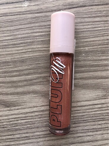 lipgloss