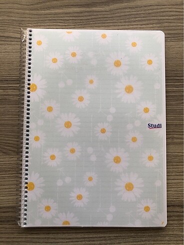 defter