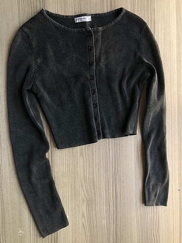 kislik crop