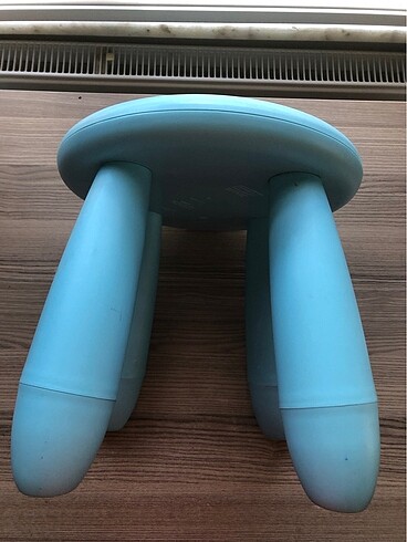 ikea tabure