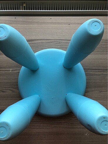  Beden mavi Renk ikea tabure
