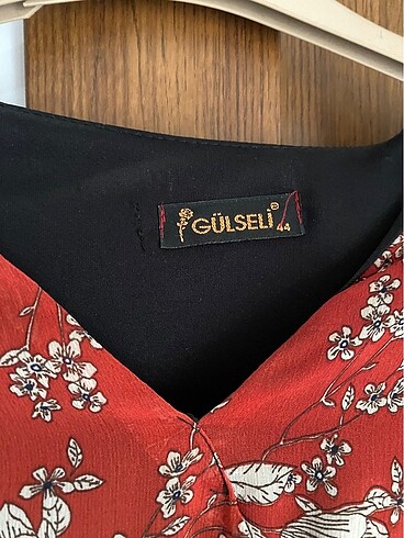 Diğer Kısa elbise