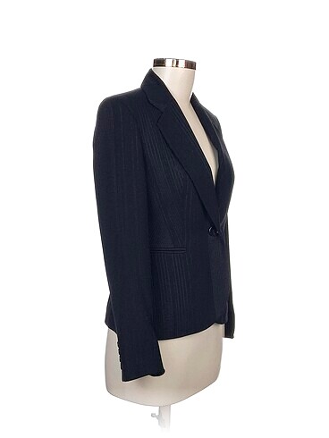 ipekyol ipekyol Blazer %70 İndirimli.
