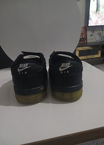 Nike Spor ayakkabı