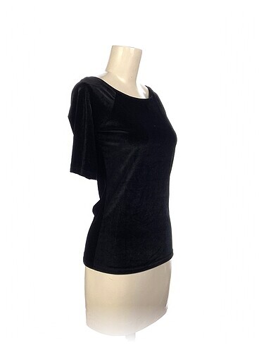 Vintage Love PreLoved Bluz %70 İndirimli.