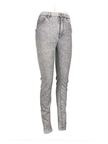 Pull and Bear Pull and Bear Skinny %70 İndirimli.