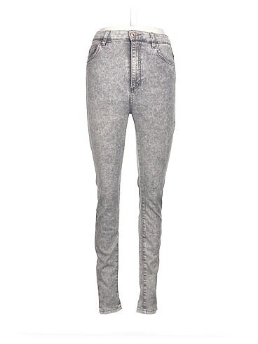 Pull and Bear Skinny %70 İndirimli.