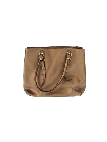 PreLoved Kol Çantası %70 İndirimli.