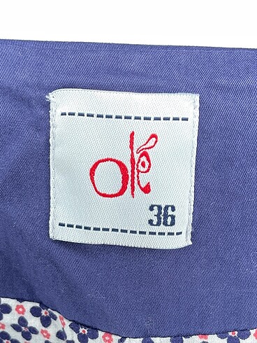 Koton Mont %70 İndirimli. - Görsel 4