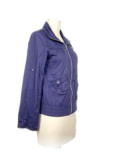 Koton Mont %70 İndirimli. - Görsel 2