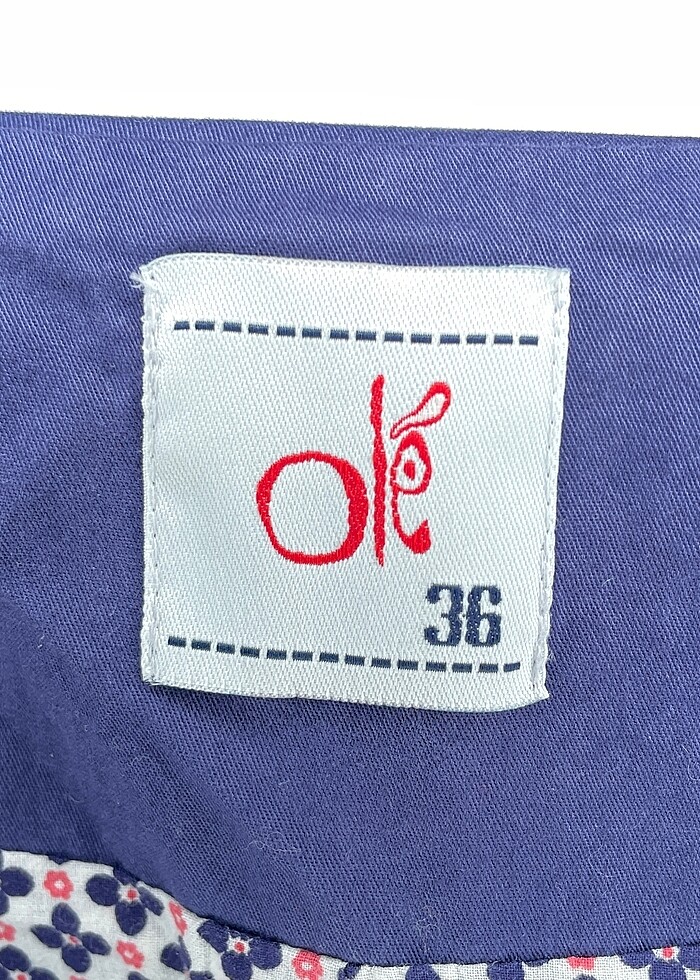 Koton Mont %70 İndirimli. - Görsel 4