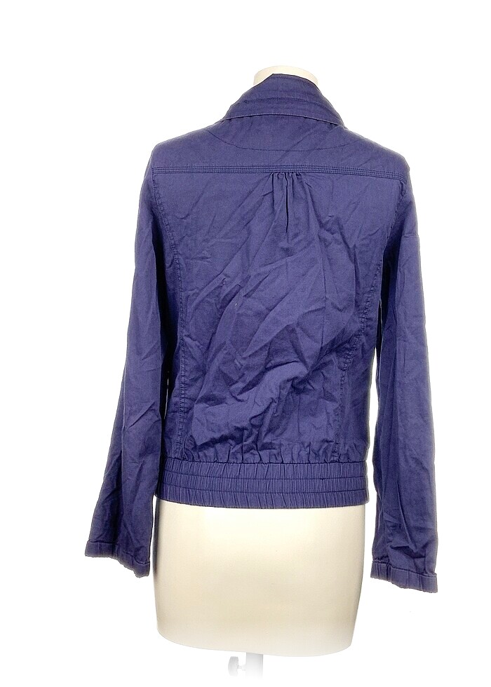 Koton Mont %70 İndirimli. - Görsel 3