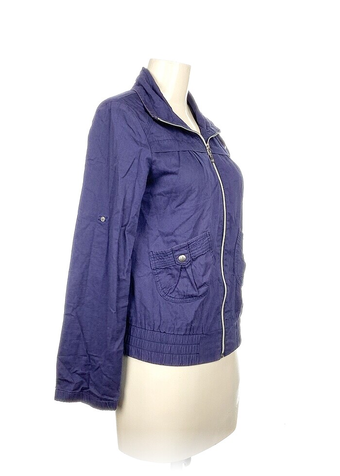 Koton Mont %70 İndirimli. - Görsel 2