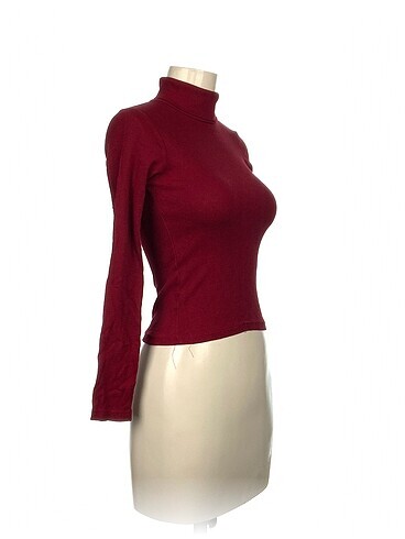 Vintage Love PreLoved Kazak / Triko %70 İndirimli.