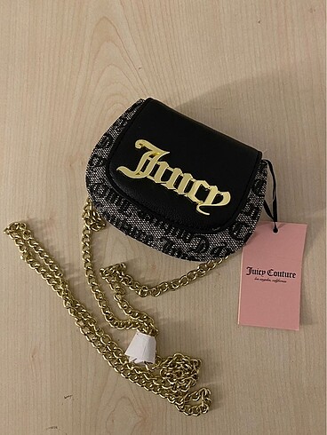 Juicy Couture