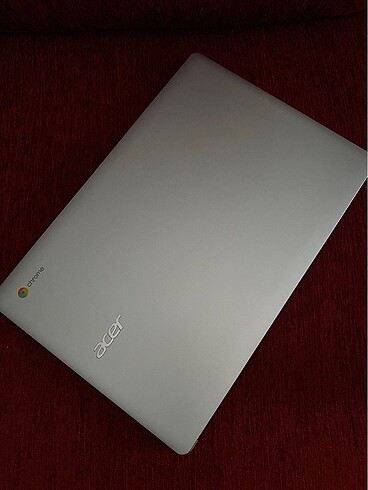 Acer Acer Laptop